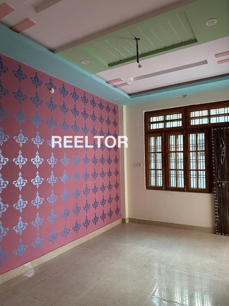 Image of Best 5 BHK in sector 80 for Rent