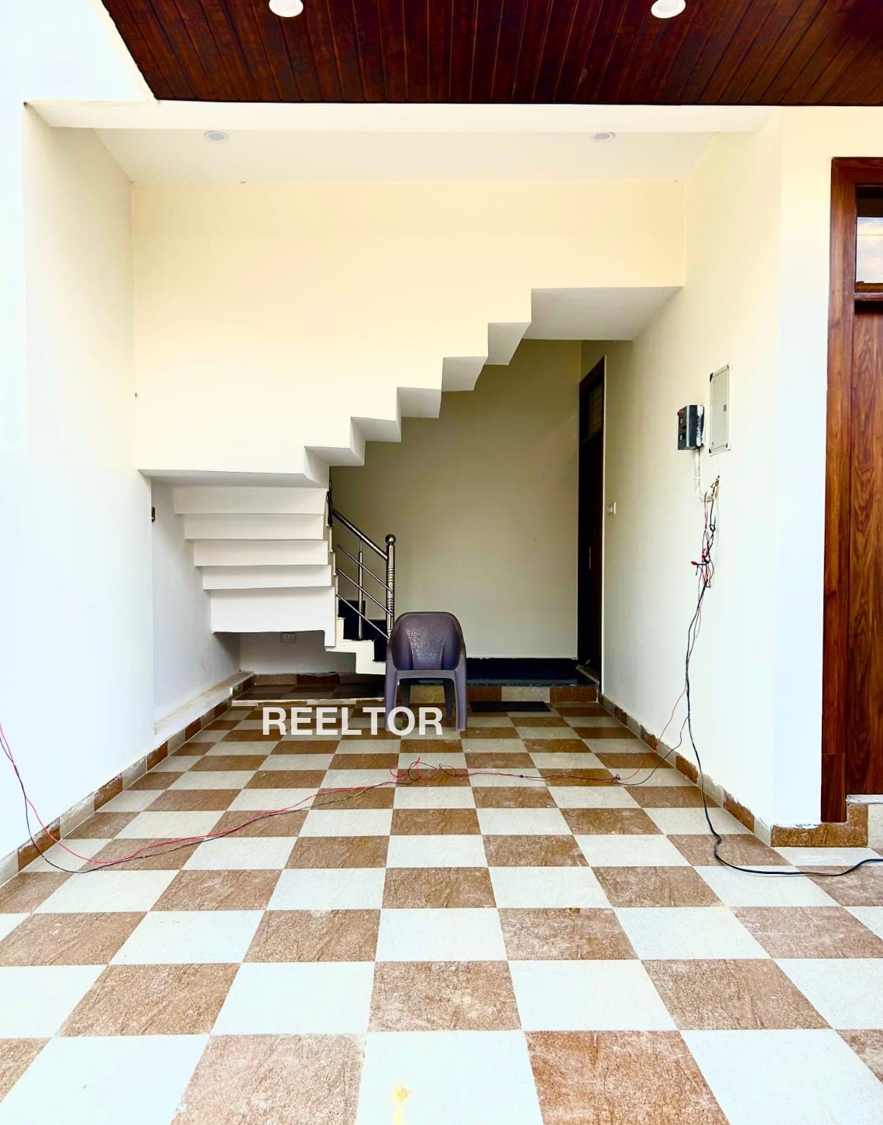 2 Bhk Near Mg Road Gurgaon