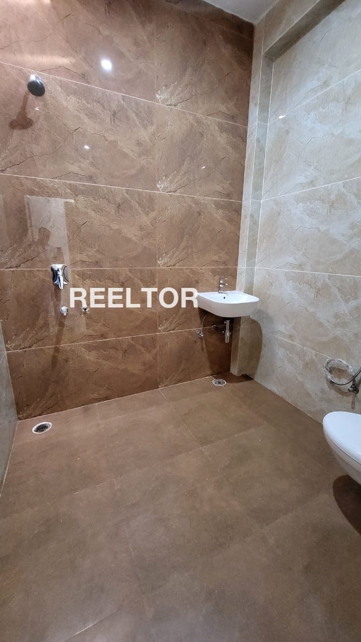 Shop For Sale In Ramkishanpura Peeplu