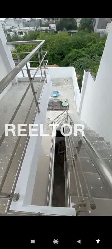 Image of 6 BHK Villa Carpet 5587 sqft — Jobner