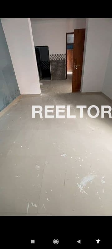 Image of South-Facing 5 BHK Villa for Sale in SHOLINGANALLUR TNHB Block 3