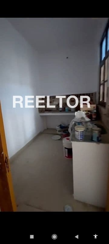 Image of South-Facing 5 BHK Villa for Sale in SHOLINGANALLUR TNHB Block 3