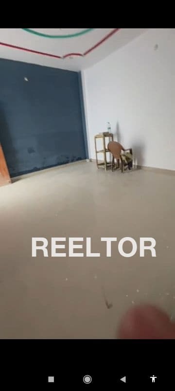 Image of For Sale: 8 BHK Villa in sector 102