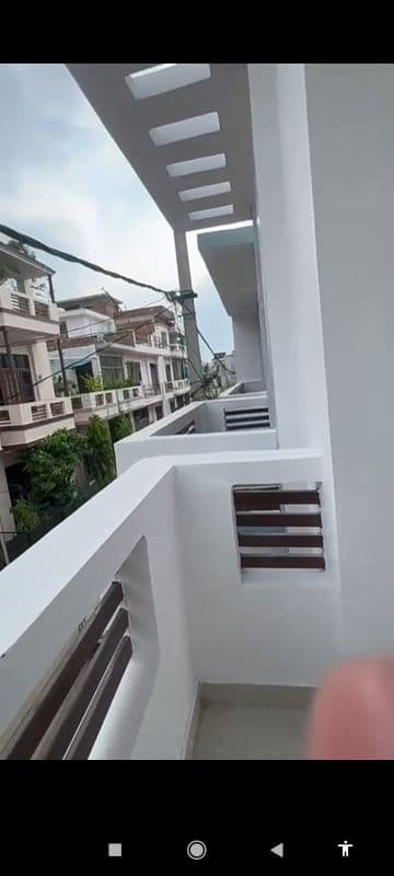 Find 2 Bhk In Malviya Nagar For Rent The Pinaki Residency Malviya Nagar