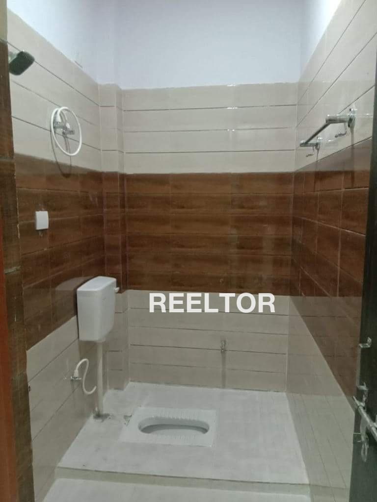 Image of High-ROI 5 BHK Villa in Kolar Road Sector A