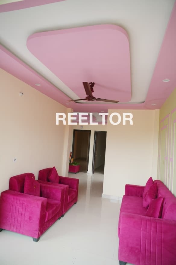 Image of Well-Connected 8 BHK Villa in Bajaj Nagar