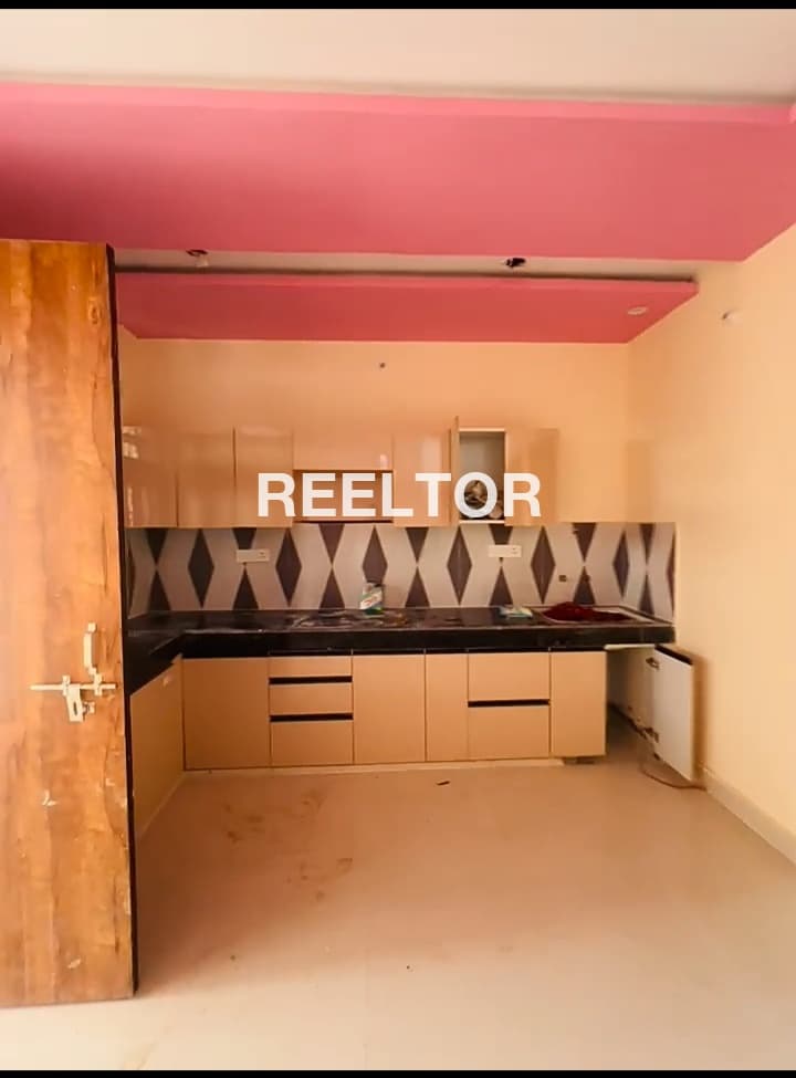 Image of Well-Connected 8 BHK Villa in Bajaj Nagar