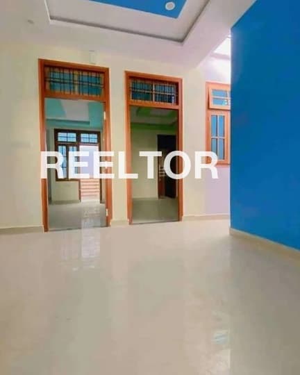 Buy Your 1 Bhk Home In Khalsa Villa Nilothi