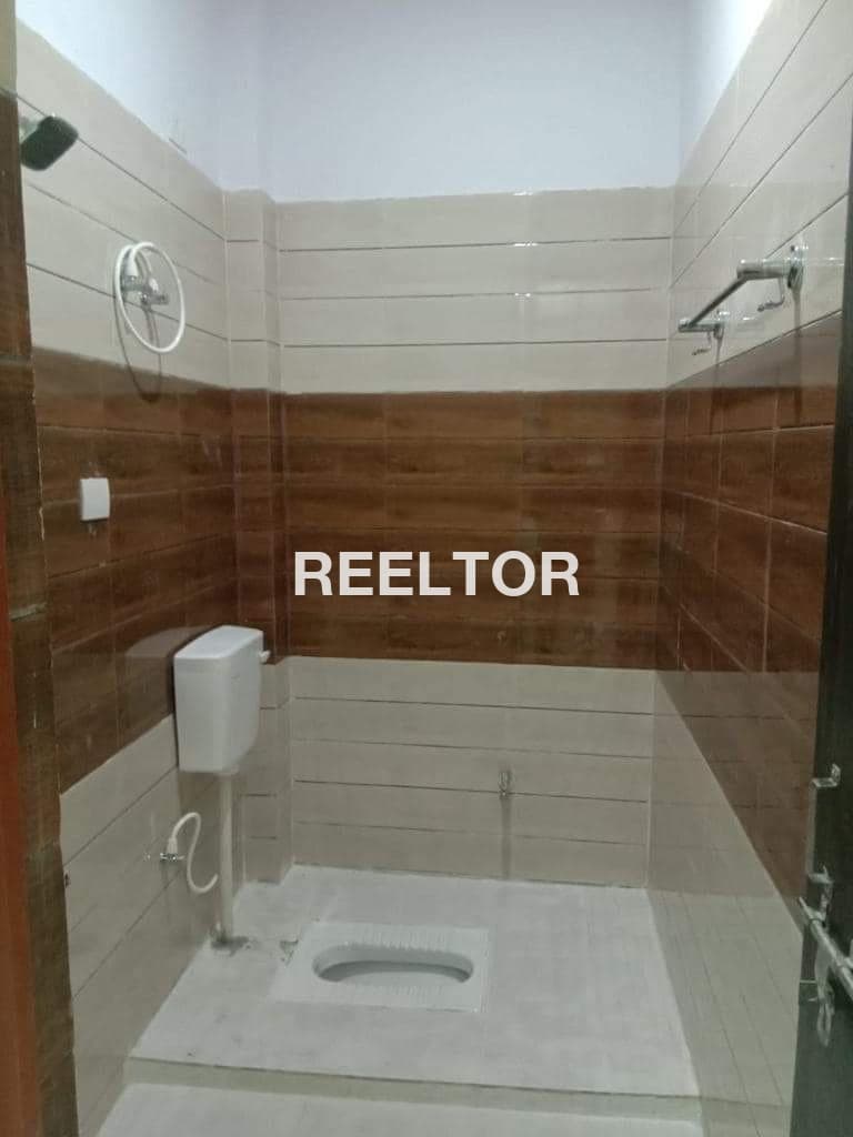 2 Bhk For Sale In Apna Villa Dwarka Sector 10