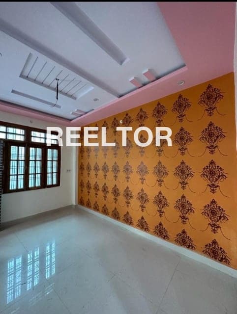Image of New Listing: 5 BHK Villa for Rent in Kolar Road Block 2