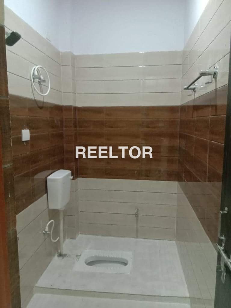 Explore 4 Bhk In Tdi City For Sale Kundli