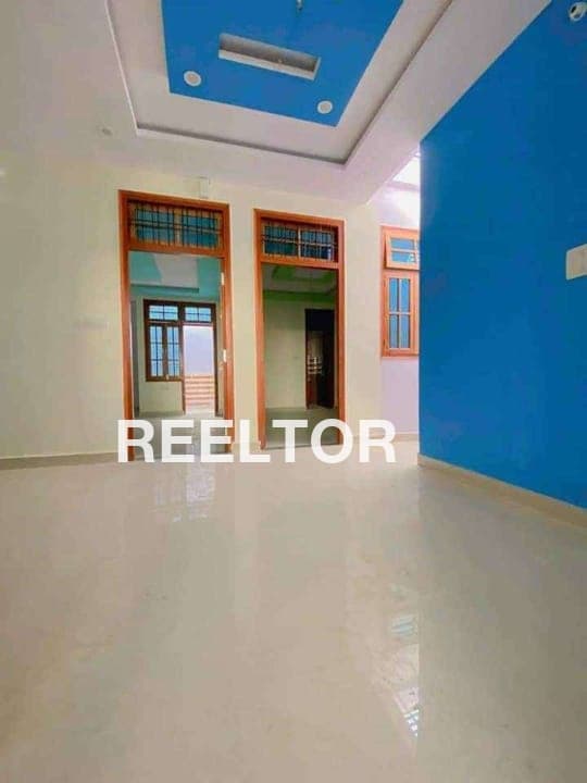 Image of New Listing: 5 BHK Villa for Rent in Kolar Road Block 2