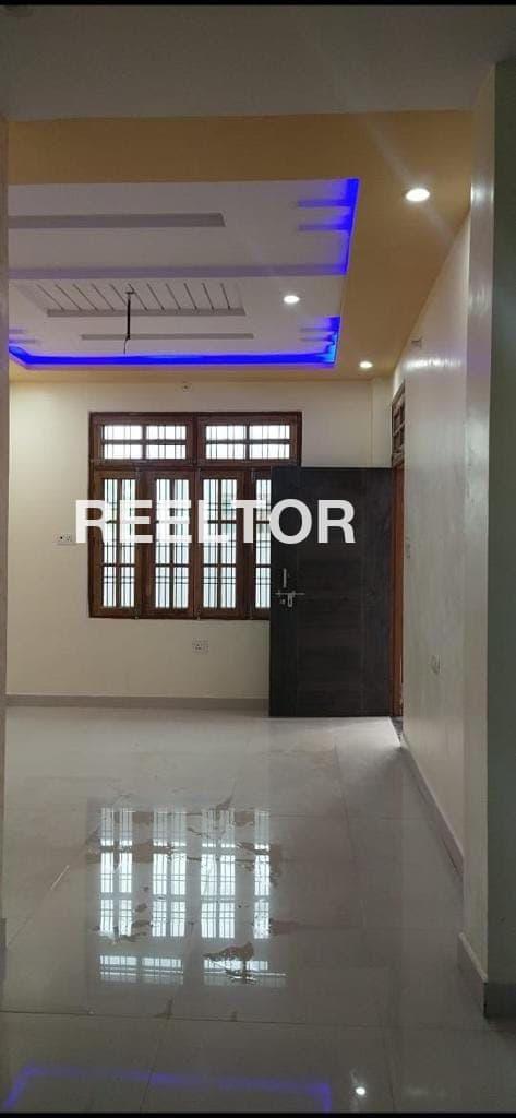 Image of 5 BHK Villa with 5432 sqft Carpet Area in Dwarka Sector 19