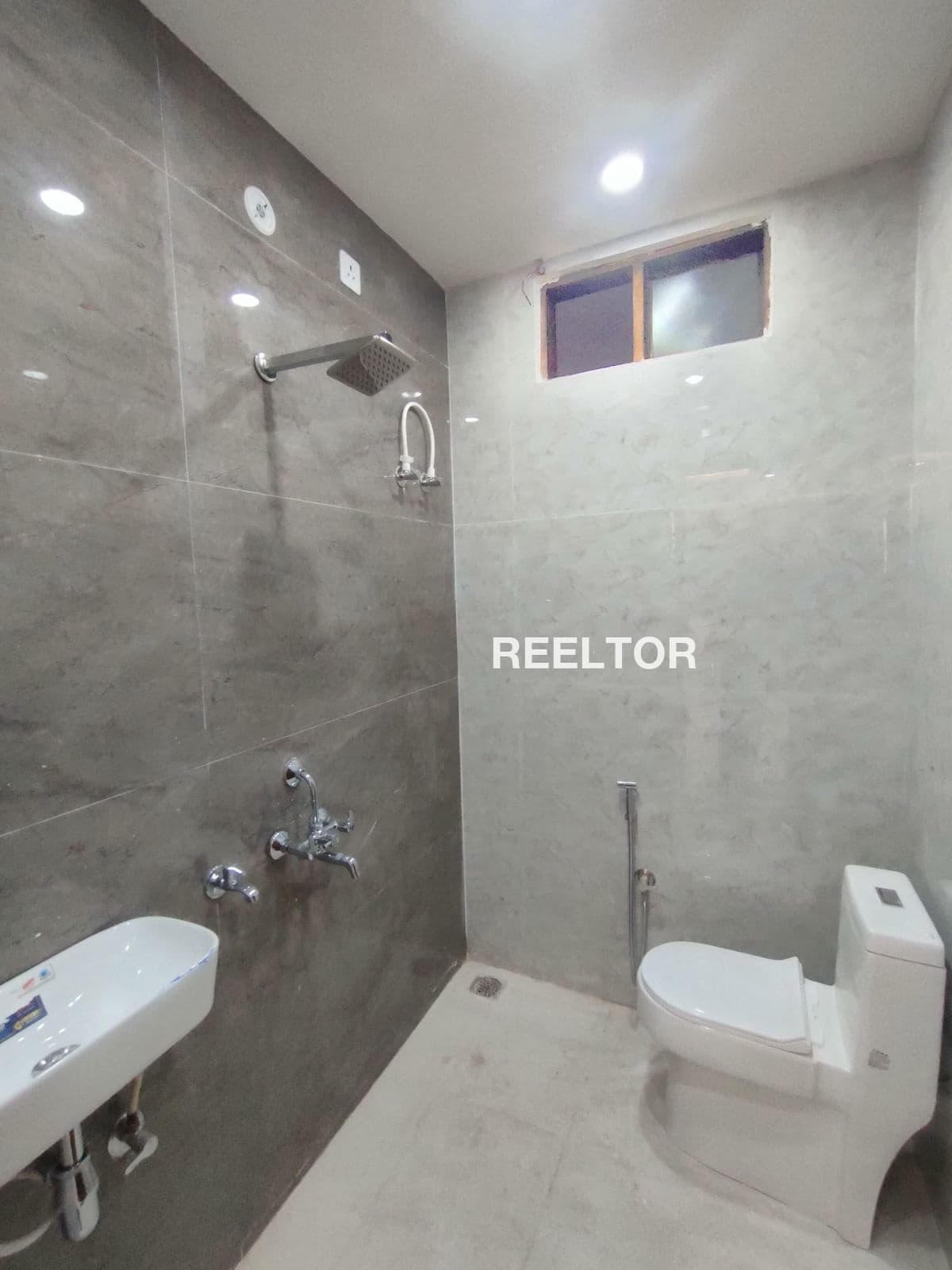 Image of Freehold 8 BHK Villa in Chikhali Sector 37,  Pune