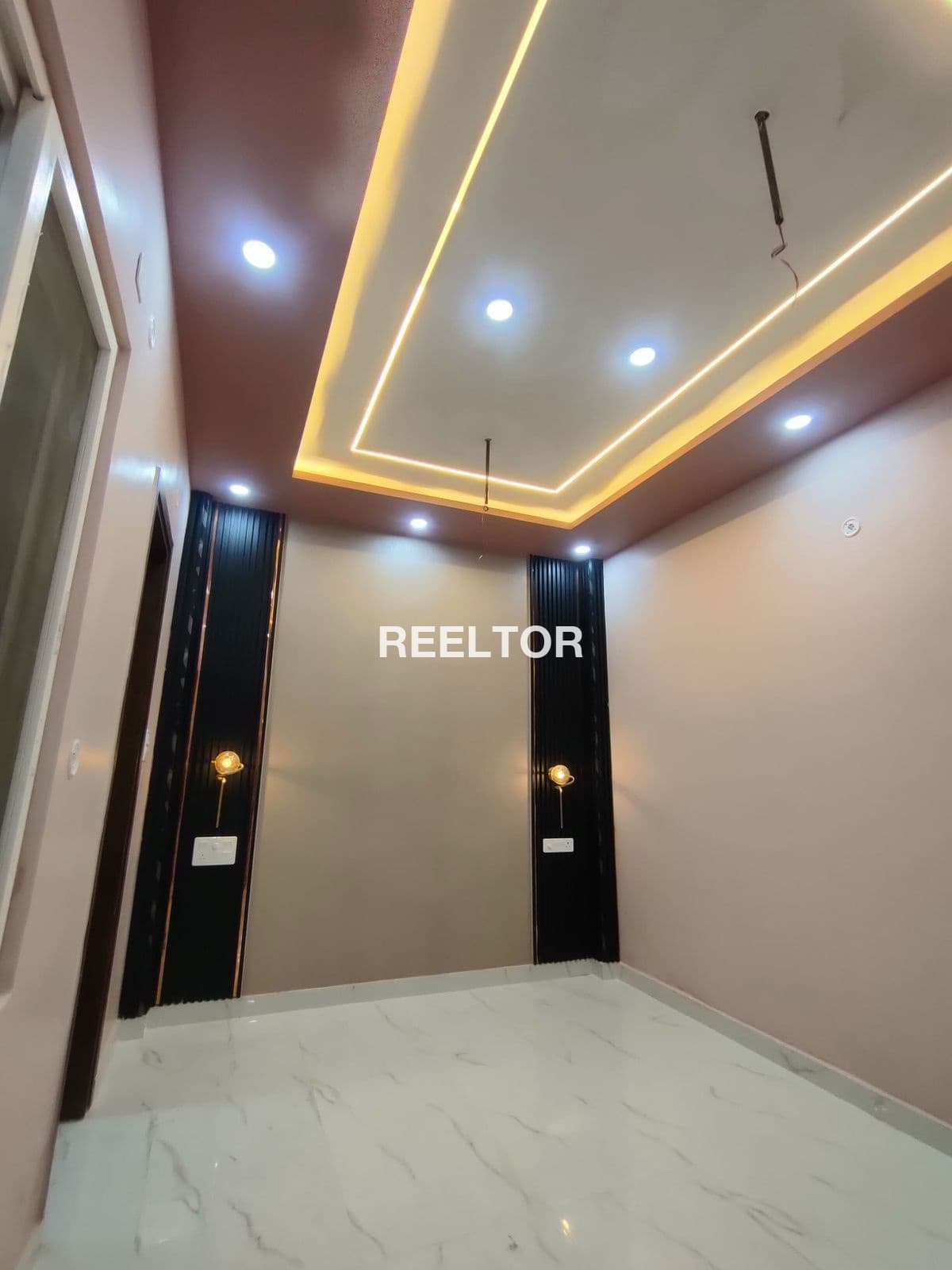Image of Premium 6 BHK Villa for Rent in Dhouj, Faridabad