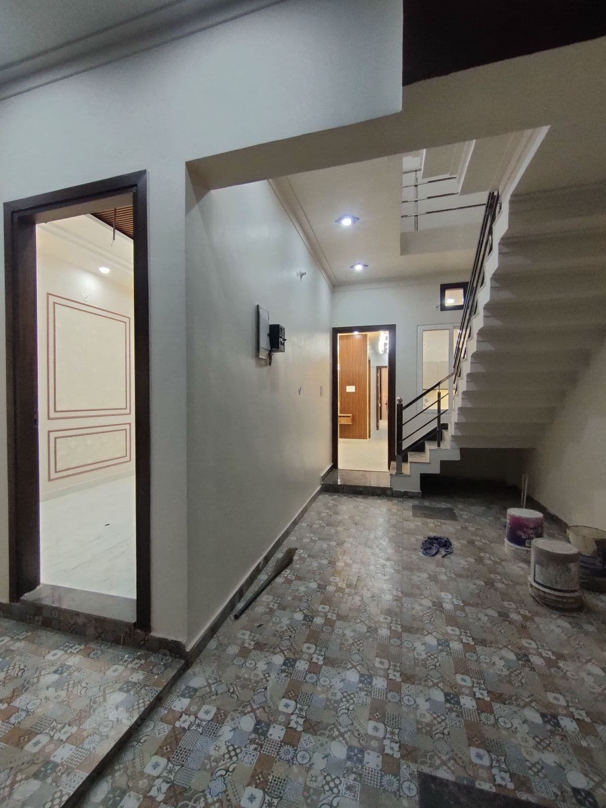 Villa For Sale In Damdama Sohna