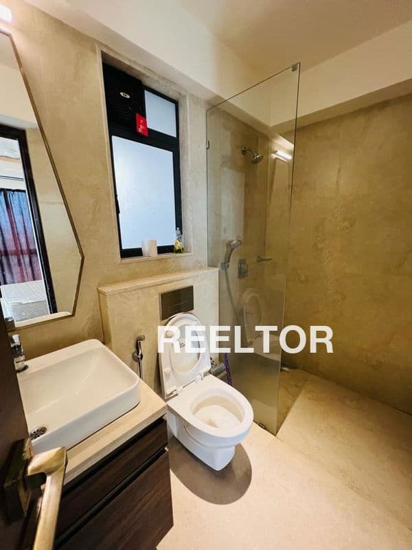 Image of Value for money 5 BHK Villa for Sale in Salt Lake Sector I