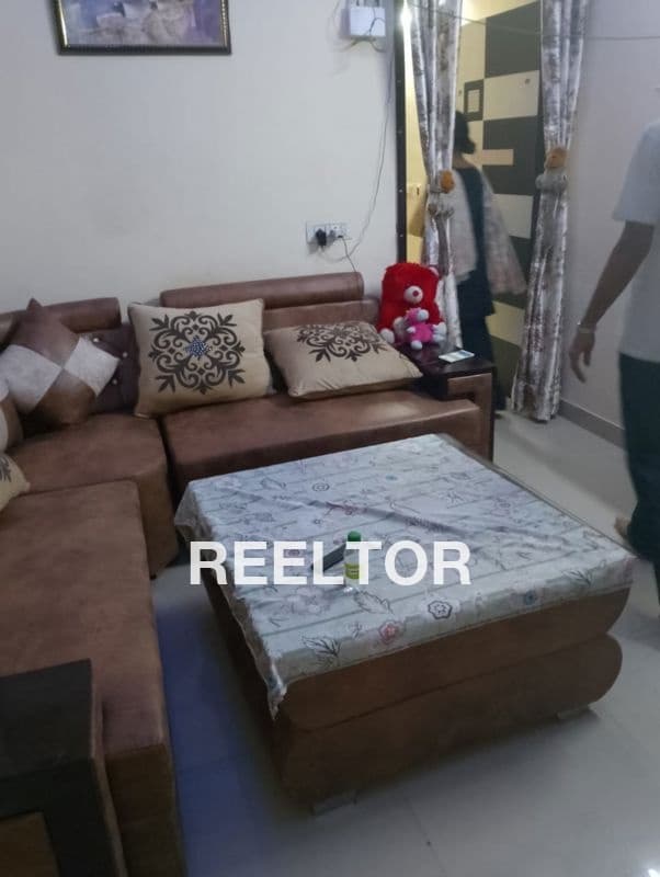 Villa For Rent In Everest Vihar Sanganer