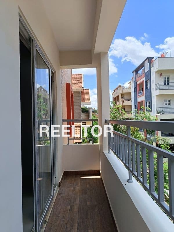 Independent House For Sale In Airoli