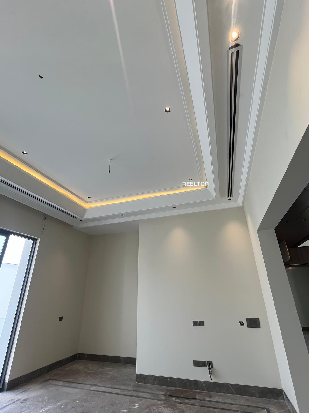 Villa For Rent In Langanaj Mahesana