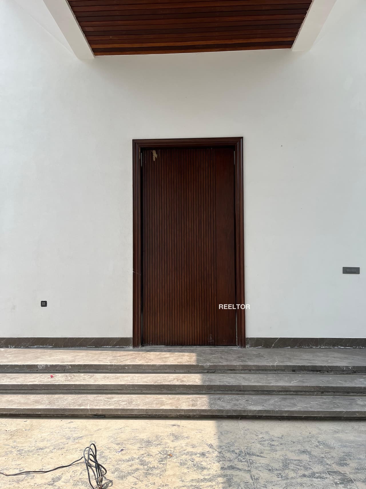 3 Bhk House For Rent In Sakina Manzil Channapatna