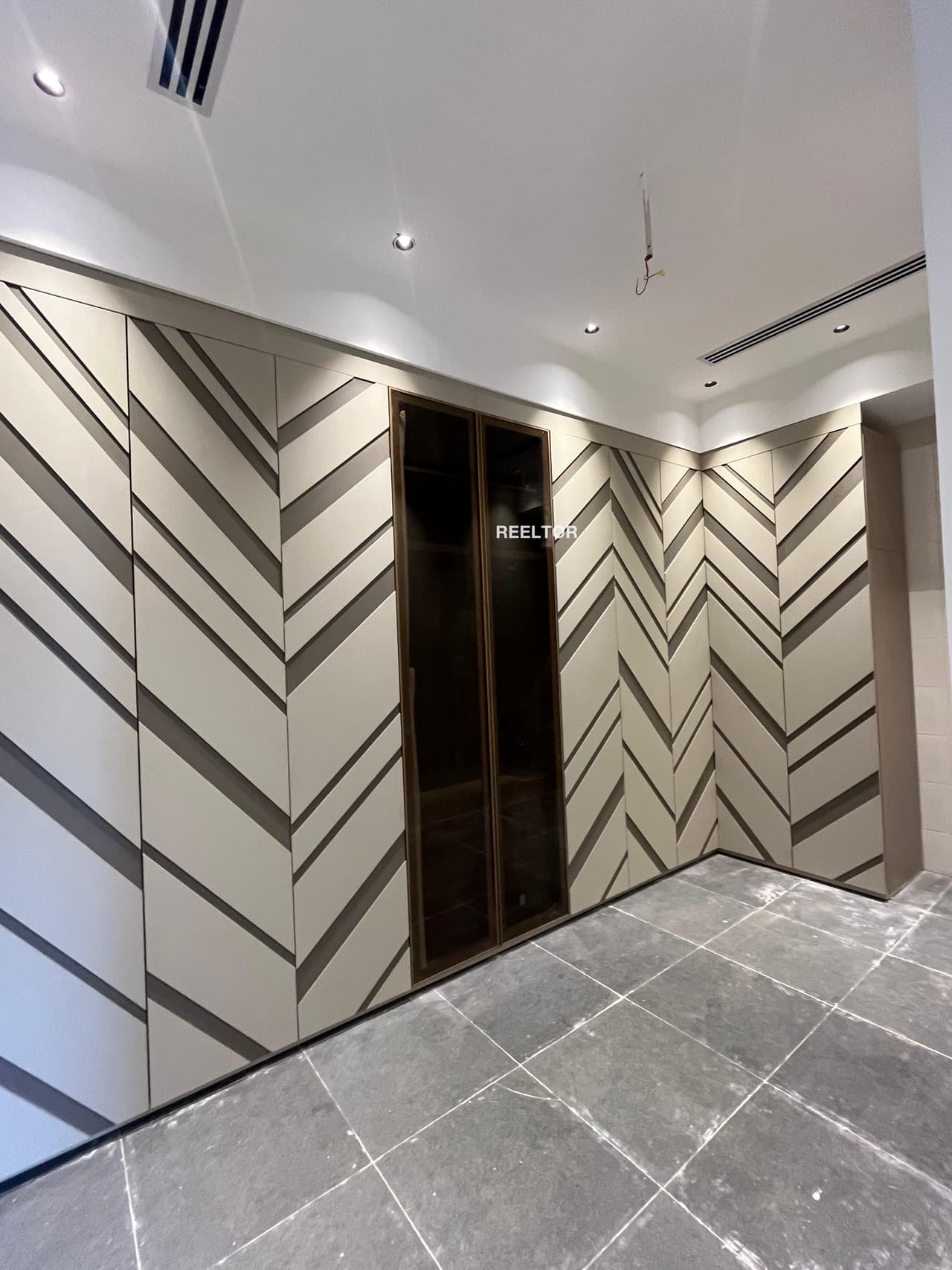 Image of Gandhinagar Sector 26B Prime 6 BHK Villa for Sale