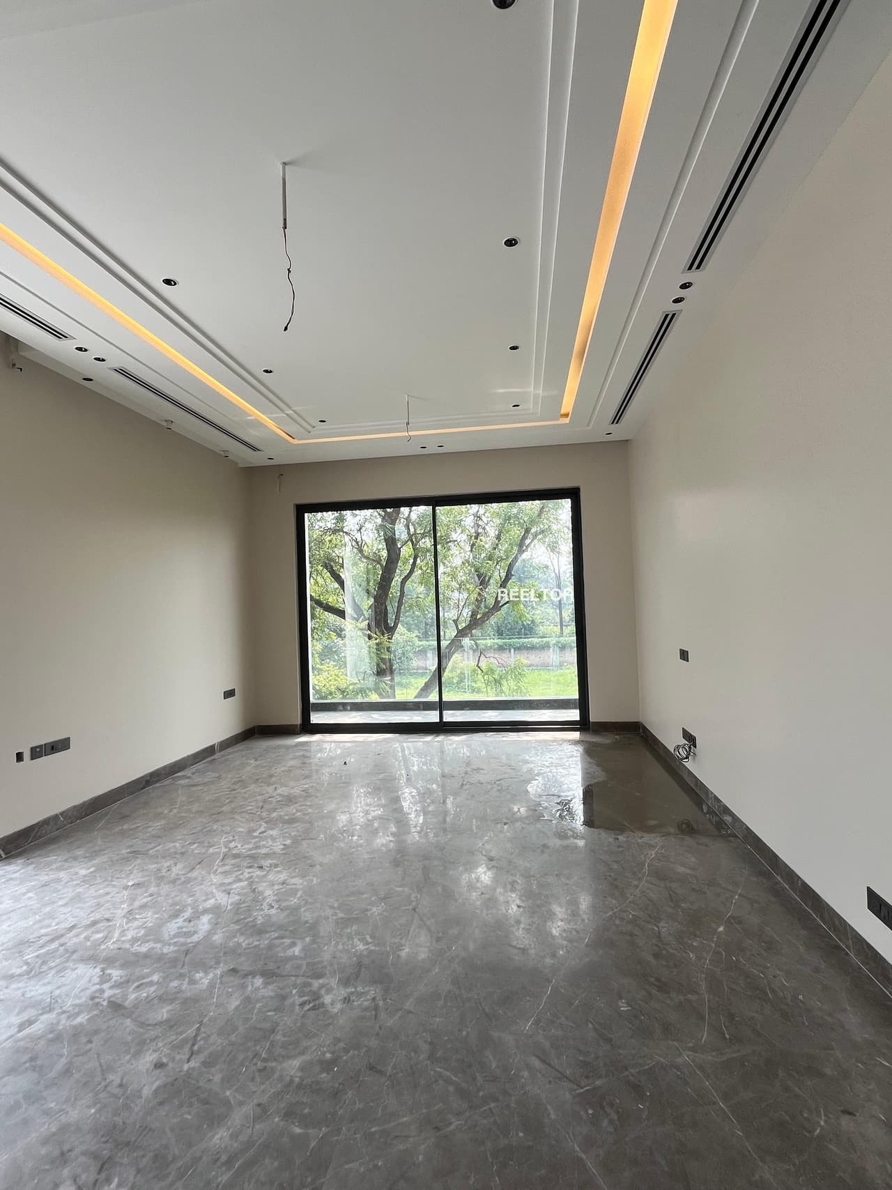 Image of Family-Friendly 6 BHK Villa in Dhanas, Chandigarh