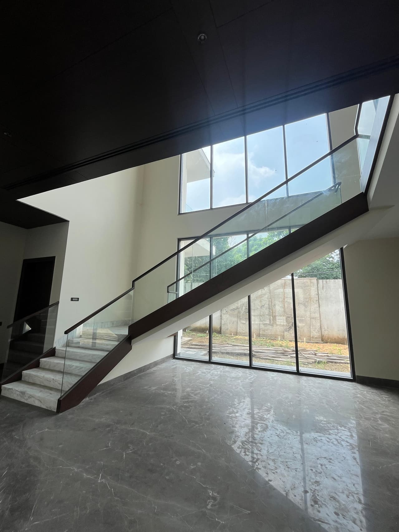 Image of Cost-Effective 8 BHK Villa in Ulwe Sector 18