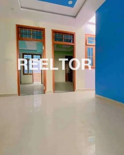 Image of Prime 5th Floor 6 BHK Villa in Chokhi Dhani