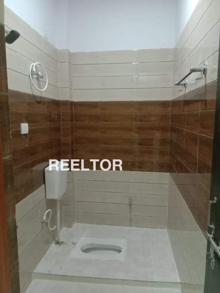 Image of Spacious 3449 sqft Carpet 8 BHK in Kharghar Sector 16