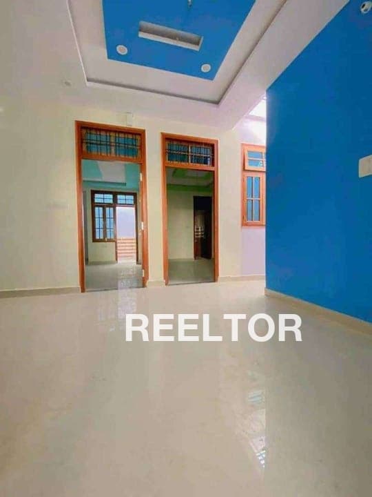 Image of Rental-Yield 7 BHK Villa in Lal Kothi,  Jaipur