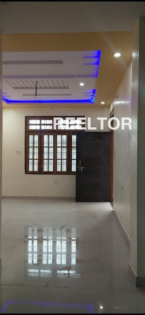 Shop For Rent In Godet Jamwa Ramgarh