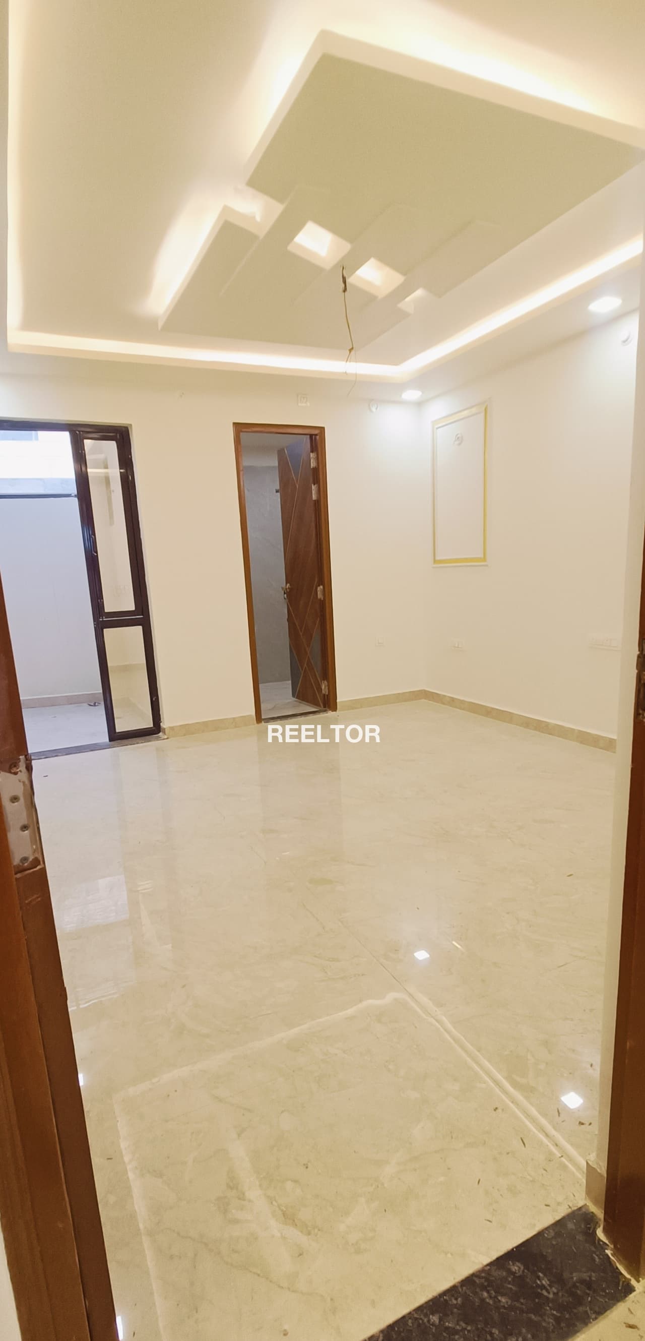 Image of 8 BHK | 5305 sqft Carpet | Nigdi Sector 23