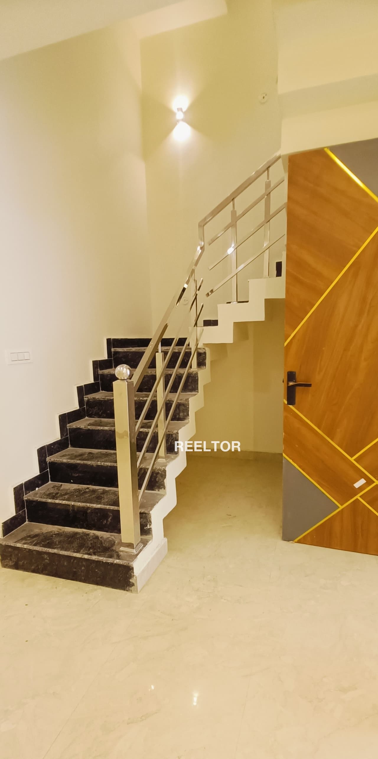 Image of Urgent For Rent: 8 BHK Villa in Airoli Sector 20