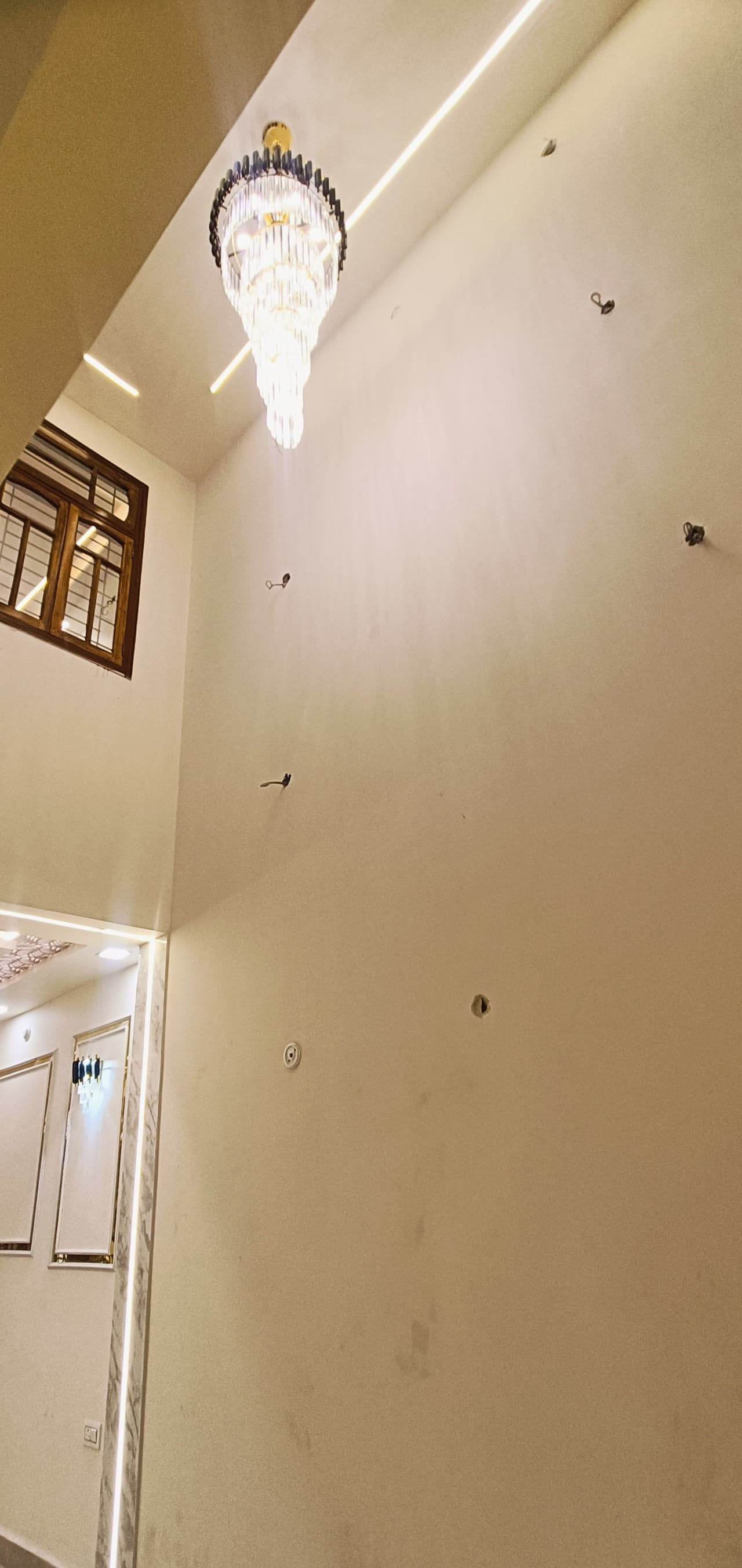 Villa For Sale In Thane Maharashtra