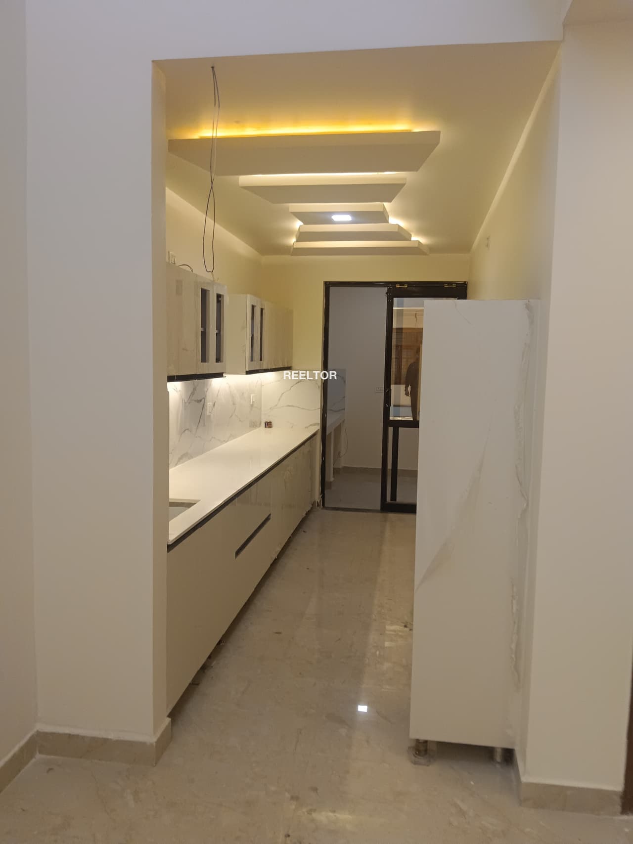 Image of Spacious 4500 sqft 6 BHK in KK NAGAR Sector 1, Chennai