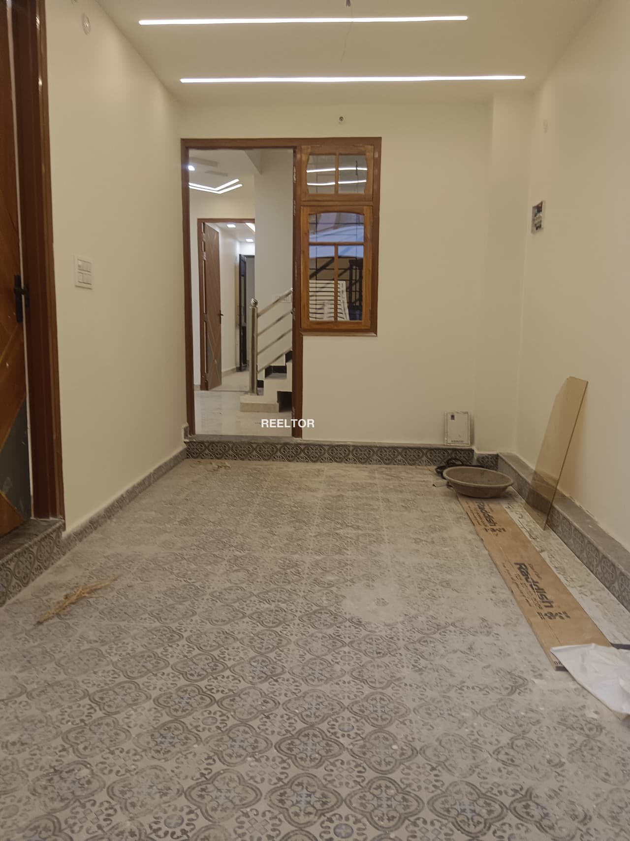 Explore 4 Bhk In Karol Bagh For Sale Amrit Villa Karol Bagh