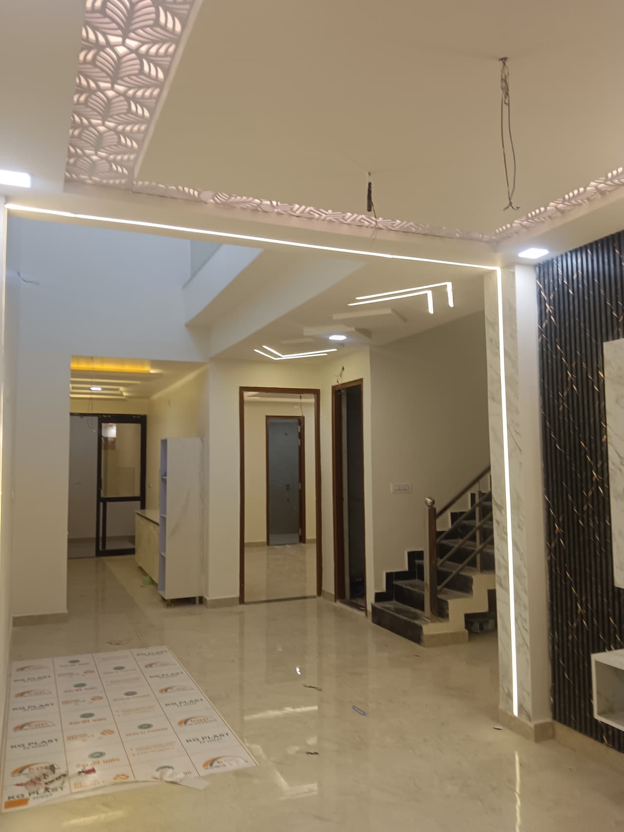 Image of Rental-Yield 7 BHK Villa in Sector 35, Sonipat