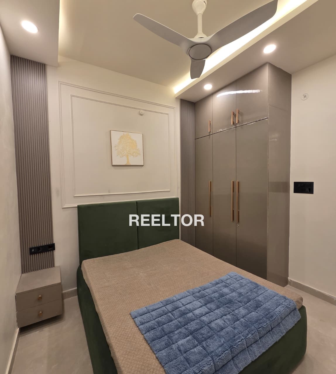 Image of 8 BHK Villa on rent in Defence Colony Block D,  Delhi