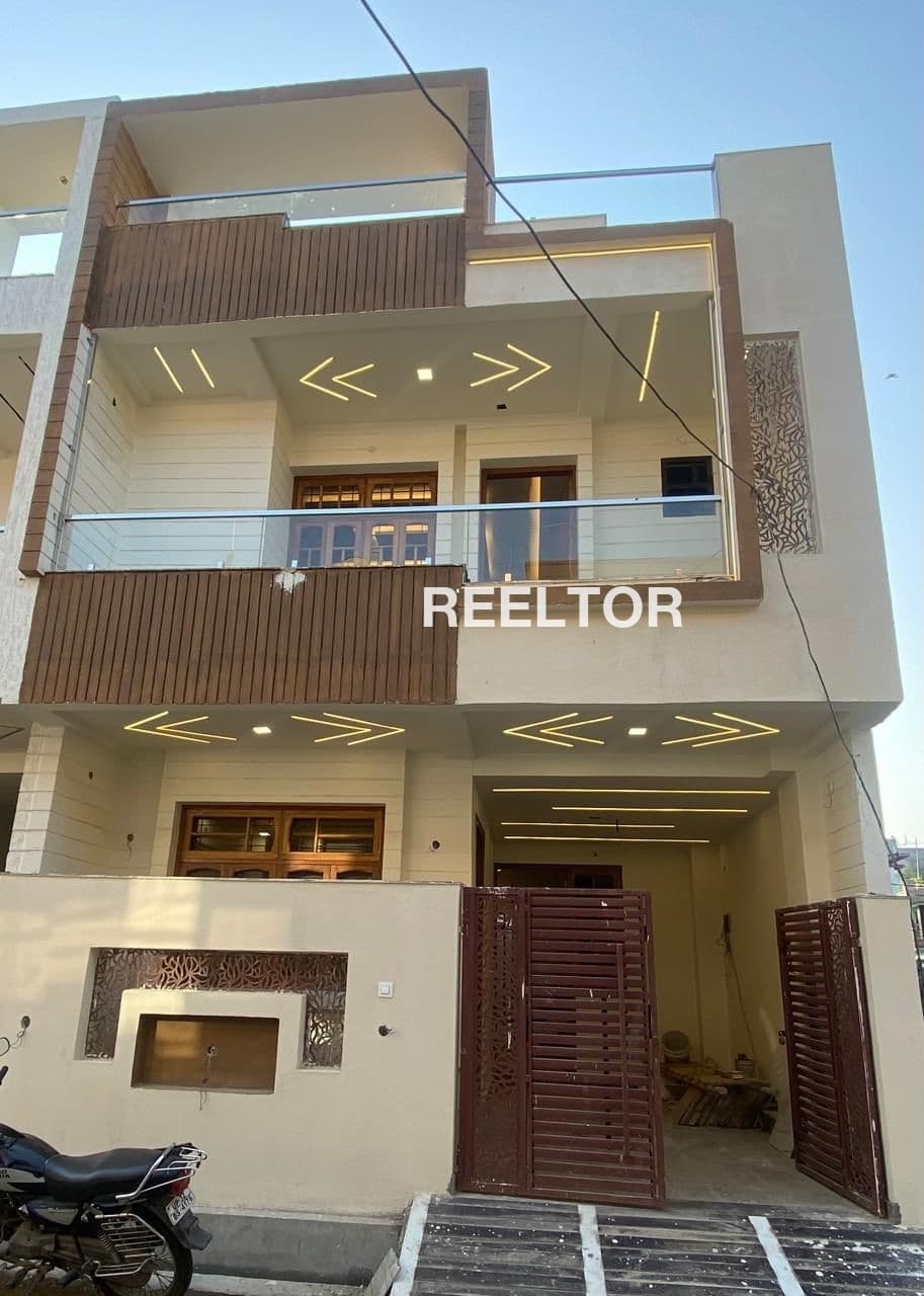 2 Bhk For Sale In Apna Villa Dwarka Sector 10