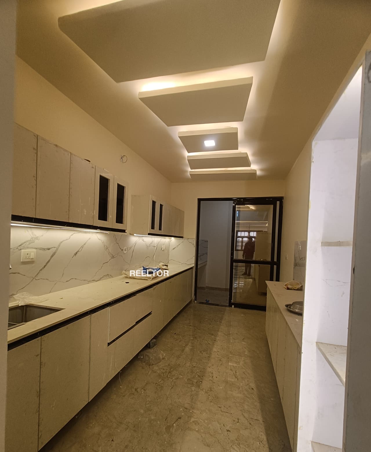 Villa For Rent In Ankhir Faridabad