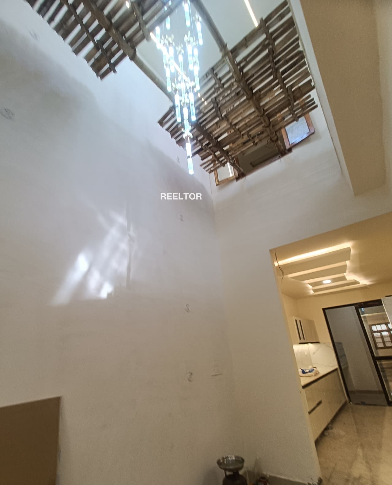 Image of Sector 21D: Rare 8 BHK Villa for Sale