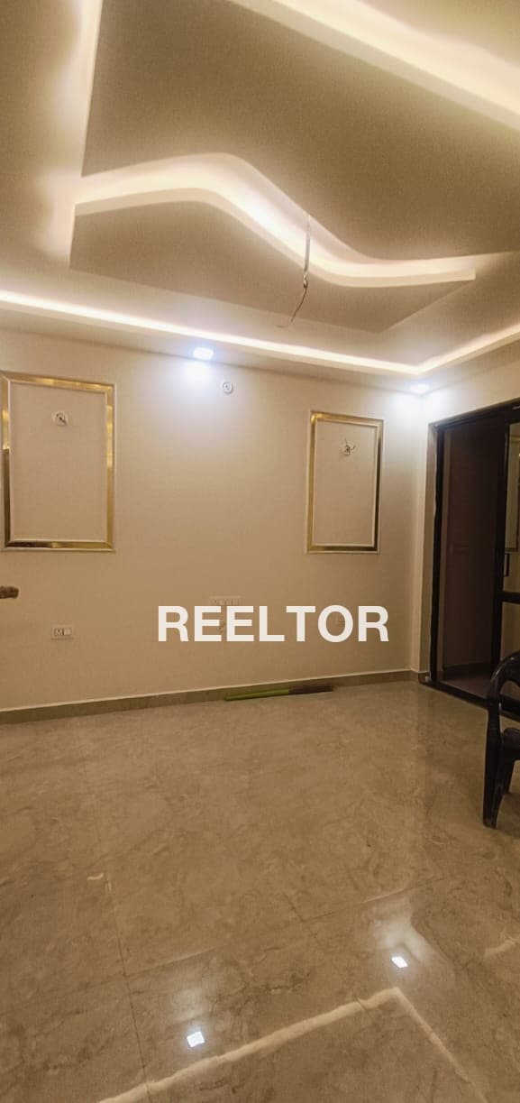 Image of Reasonably Priced 7 BHK Villa in Salt Lake Sector V