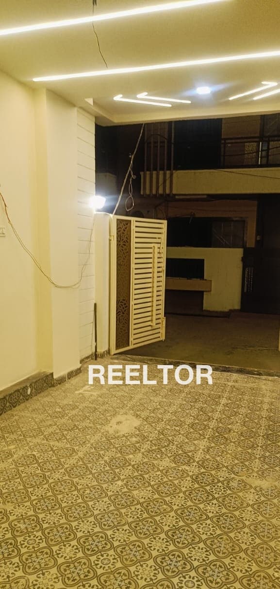 Image of Safe Neighbourhood 5 BHK Villa in sector 58