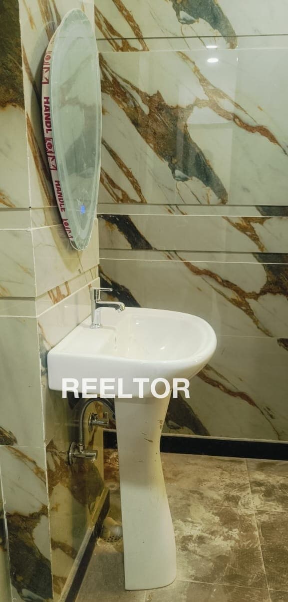 Image of Newly Renovated 6 BHK Villa in Palsana Road,  Jaipur