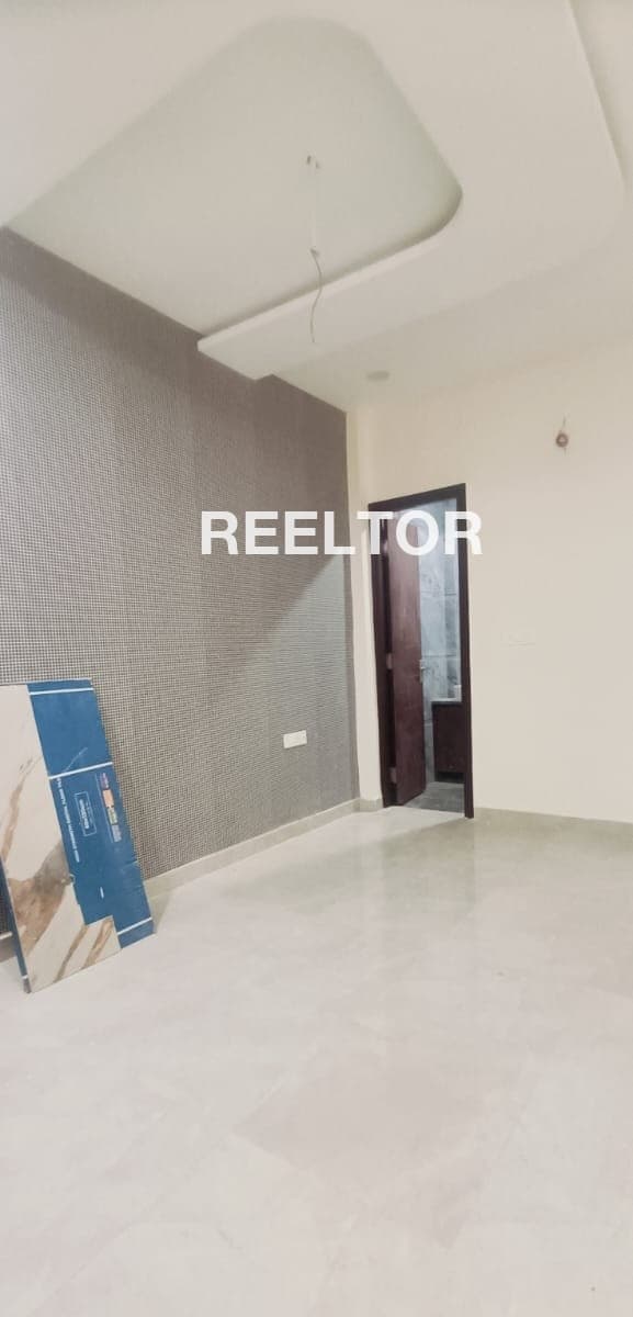 Explore 4 Bhk In Karol Bagh For Sale Amrit Villa Karol Bagh