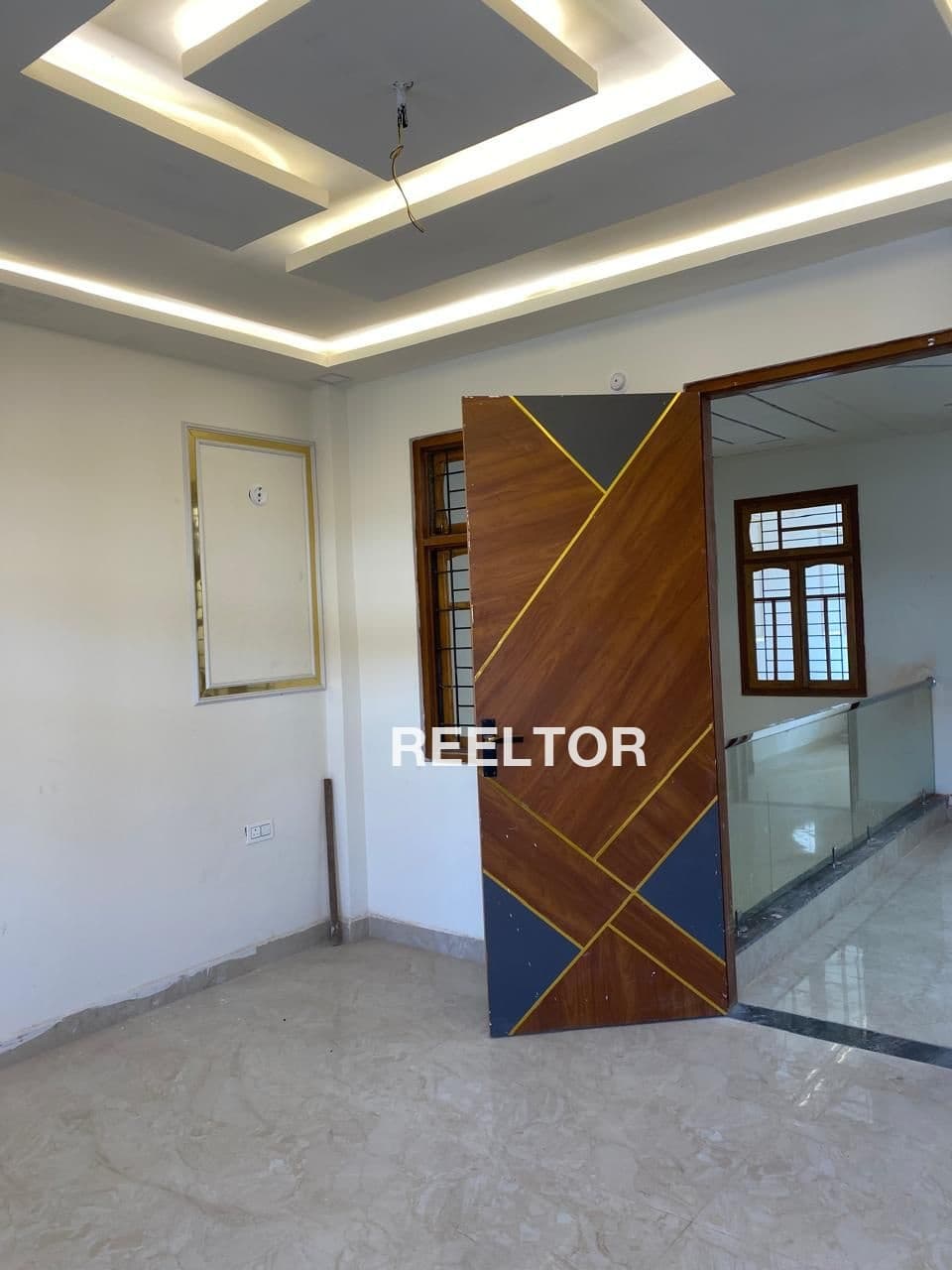 Image of Reasonably Priced 7 BHK Villa in Salt Lake Sector V