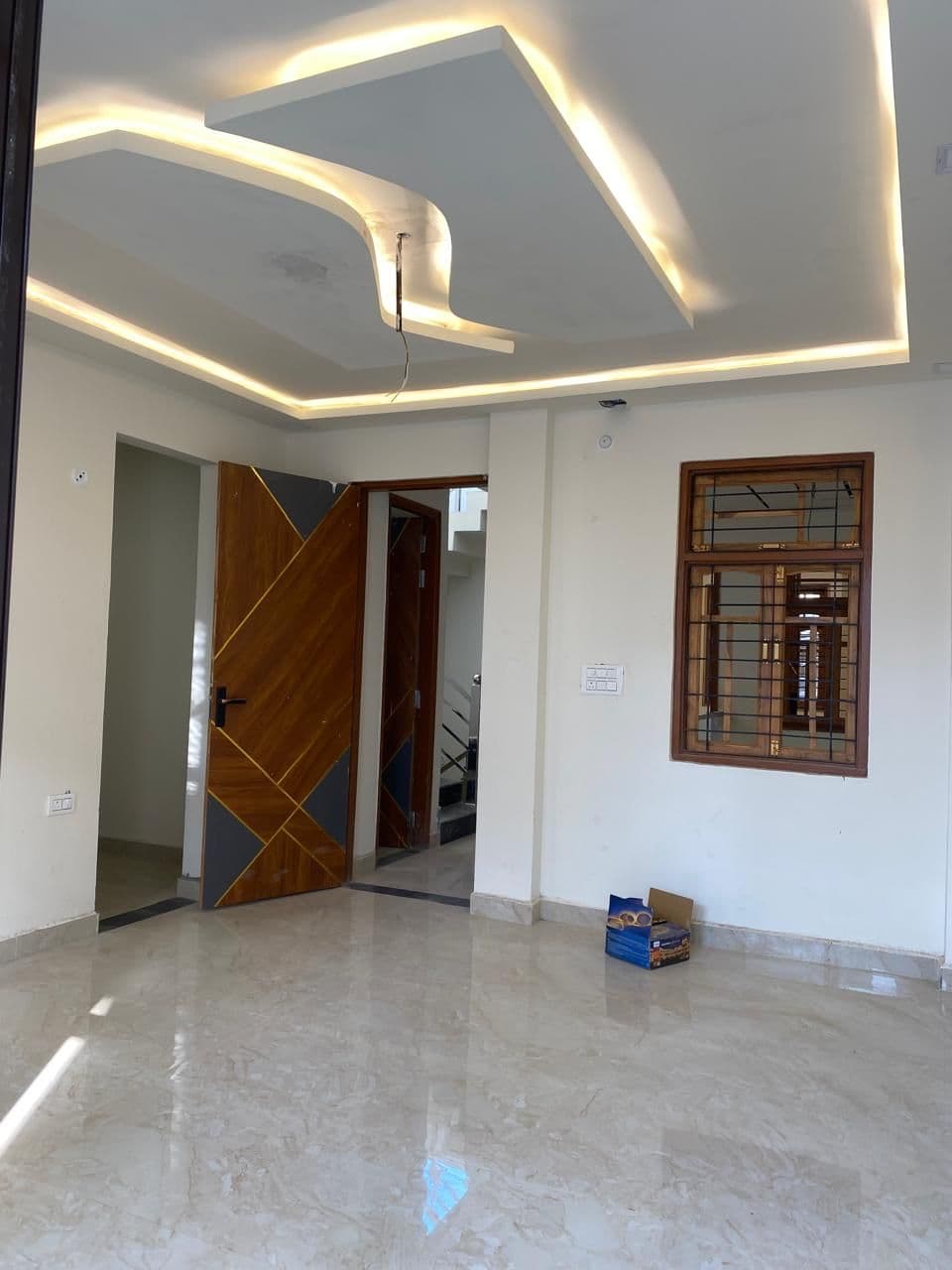 Find 4 Bhk In Rampur For Rent Fatehgarh Sahib