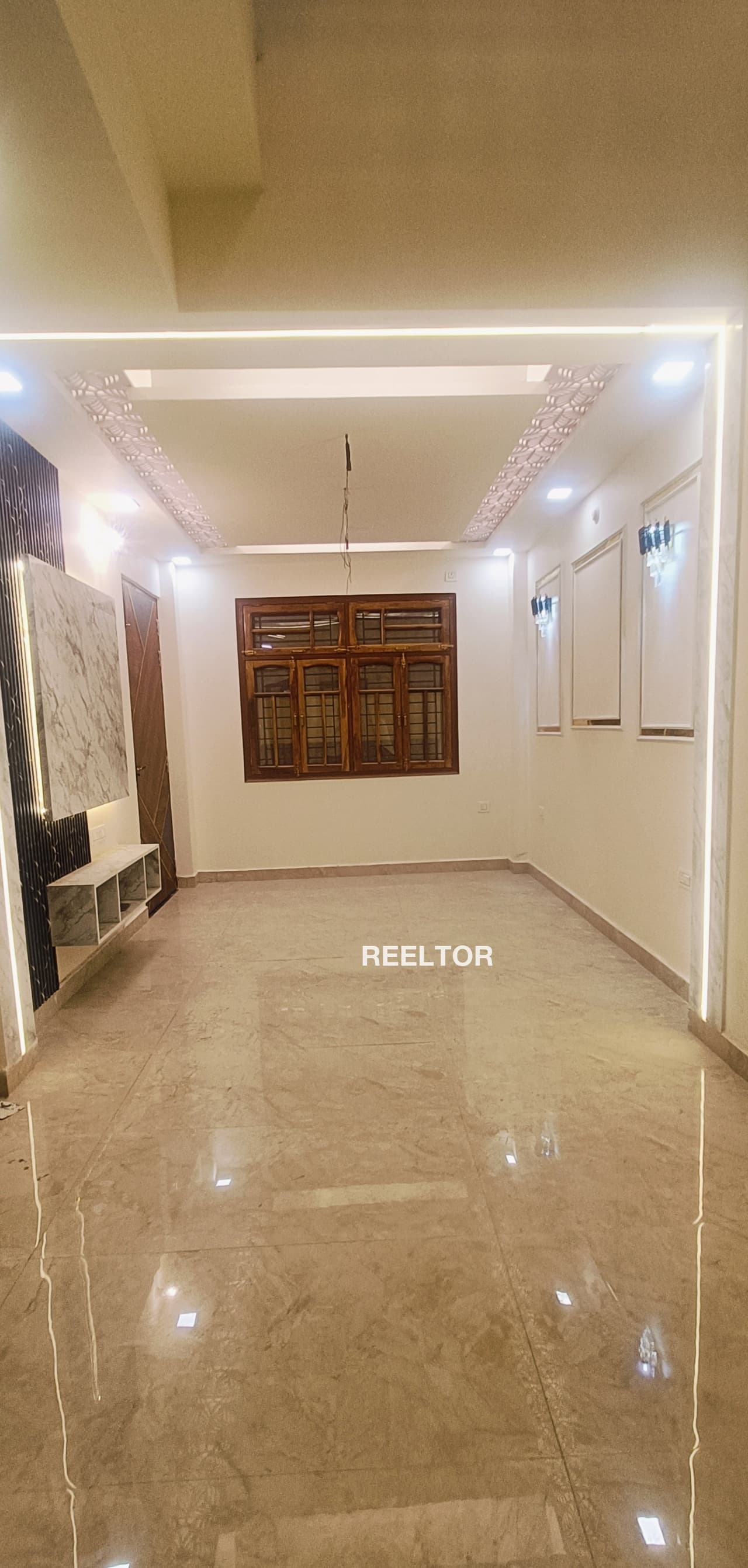 Image of Spacious 6350 sqft 7 BHK in Phagi Road,  Jaipur