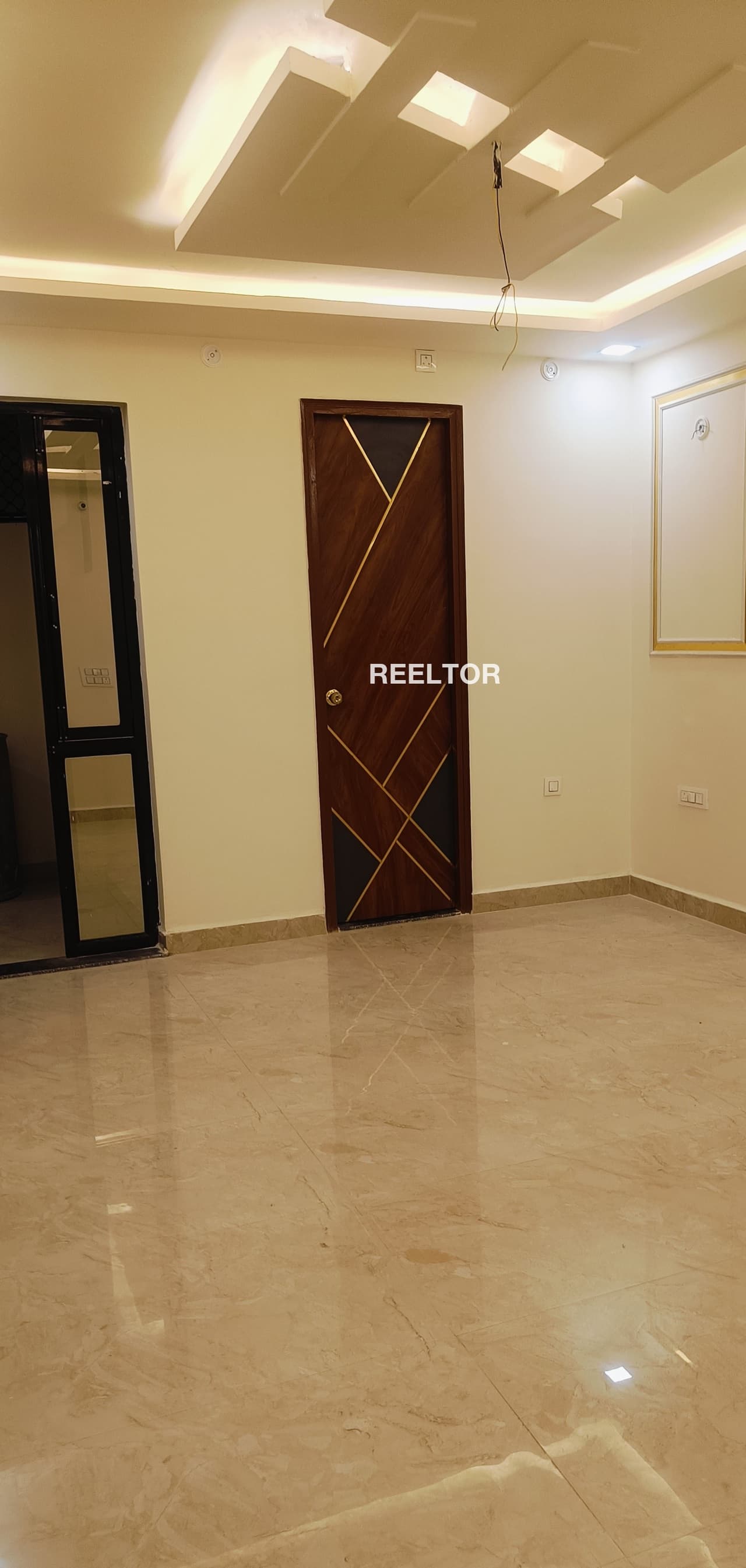 Image of 6 BHK Villa for Sale — Sector 55, Faridabad